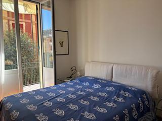 appartamento di charme - Santa Margherita Ligure - 3