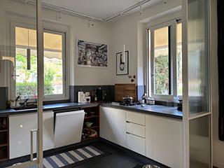 appartamento di charme - Santa Margherita Ligure - 7
