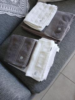 Monoambiente Poeta - Salta - 6