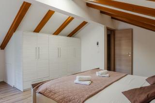 Apartments Four seasons - Zadar - 2