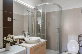 Apartments Wishing Well & Four seasons - Zadar - 6