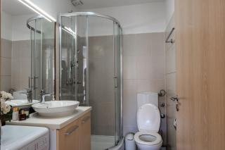 Apartments Wishing Well & Four seasons - Zadar - 1