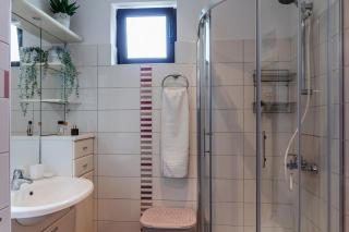 Apartments Four seasons - Zadar - 6