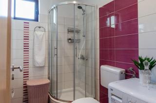 Apartments Four seasons - Zadar - 1