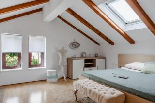 Apartments Wishing Well & Four seasons - Zadar - 7
