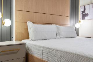Brand NEW 10Bdrms7Bath Luxury - Orlando - 4