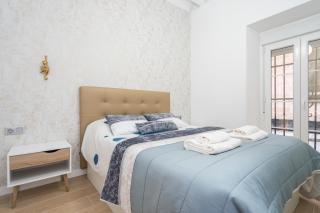 Falla Loft & Beach - Cadice - 6
