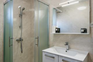 Apartments Lacic - 4