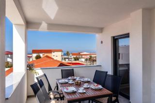 Apartments Lacic - Vir - 2