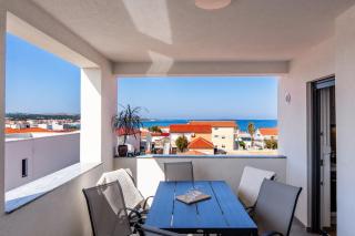 Apartments Lacic - Vir - 1