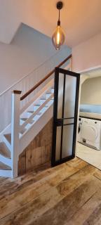 Stunning Townhouse, Close to the Sea - Hastings - 6