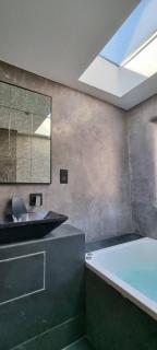 Stunning Townhouse, Close to the Sea - Hastings - 4