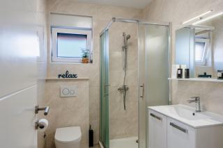 Apartments Lacic - Vir - 4