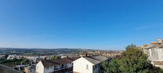 Stunning Townhouse, Close to the Sea - Hastings - 1