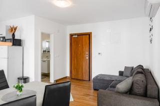 Apartments Lacic - Vir - 6