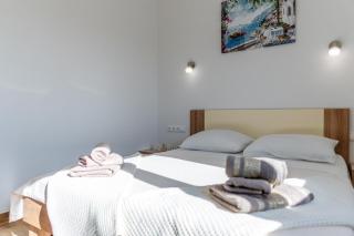 Apartments Lacic - Vir - 5