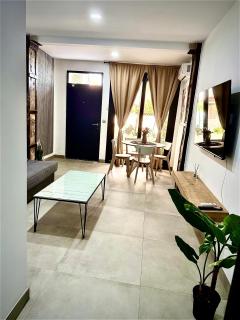 Vera Holydays - Torremolinos - 6