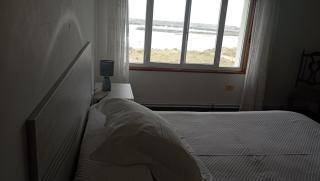 Apartamento Planeta 2º IZQ - Porto de Espasante - 3