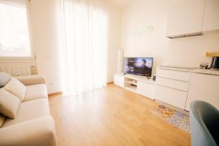 Suite CityLife Duomo - Milan - 13 minutes from the Duomo - Milan - 2