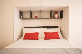Suite CityLife Duomo - Milan - 13 minutes from the Duomo - Milan - 8