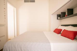 Suite CityLife Duomo - Milan - 13 minutes from the Duomo - Milan - 1