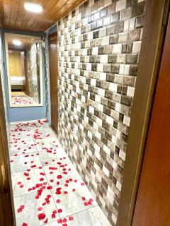 Cendere Old City Hotel - 1