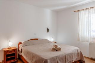 Apartments Kapovic - 1