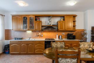 Apartments Kapovic - Vir - 8