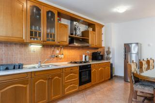 Apartments Kapovic - Vir - 2