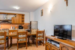 Apartments Kapovic - Vir - 3