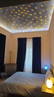 Blu Oltremare camere bijoux - Varazze - 9