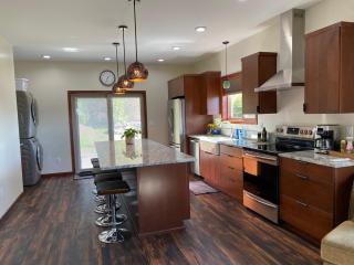 Town n Country - 5