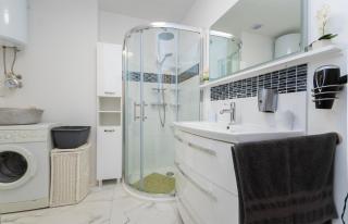 Apartment Mara - Duće - 4