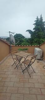 Cozy Place - Mansarda accogliente - Rome - 4