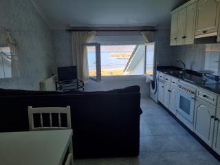 Apartamento Planeta 2º IZQ - 1