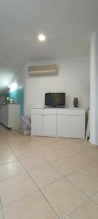 Cozy Place - Mansarda accogliente - Roma - 3