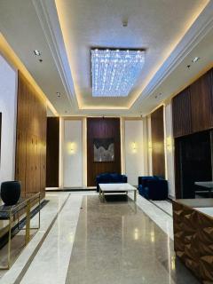 Tranquil Luxe Stays - Ghaziabad - 0
