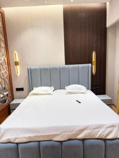 Tranquil Luxe Stays - Ghaziabad - 6