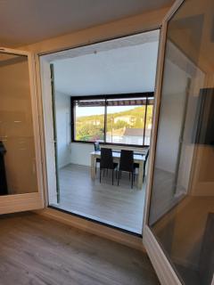Appartement T2 à La Croix-Valmer - La Croix-Valmer - 4