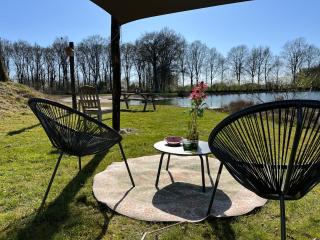 PipowagenTwente 'n Bergven - 3