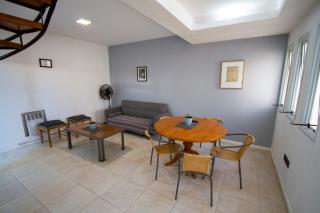 Gasparetto Lofts Mendoza - Godoy Cruz - 9
