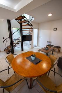Gasparetto Lofts Mendoza - Godoy Cruz - 8