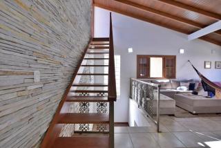 Recanto do Sossego em Piri - 1