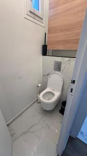 Grande maison centre ville - 5CH - 14 Pers - Neuilly-Plaisance - 5