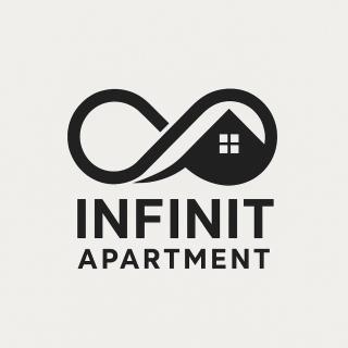 Infinit Apartment - Pristina - 0