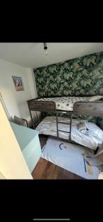 Charming apartment in the center of Paris (SSD) - Parijs - 7