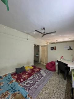 Chill and cozy - Pune - 0