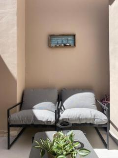 Spacious Luxury Apt, Old Town - Chania - 9