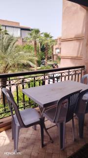 Targa garden - 3