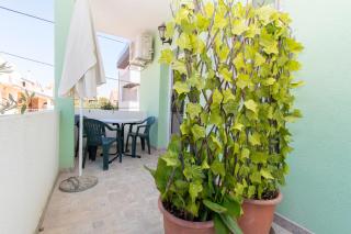 Apartment Tina - Vodice - 9